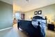 Additional image 12 of Brooks Terrace, Bradford BD13