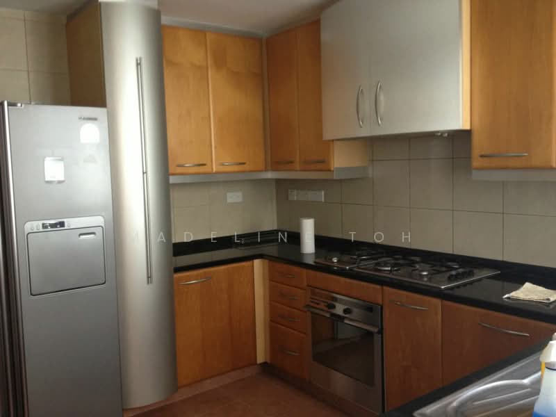 Additional image 6 of 350 Balestier Road