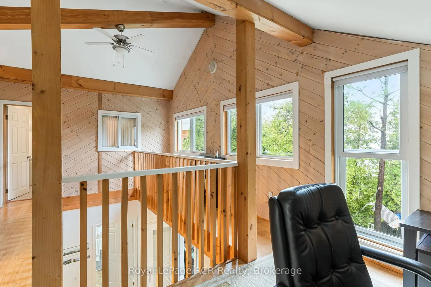 Additional image 8 of 183 Lakeshore Road