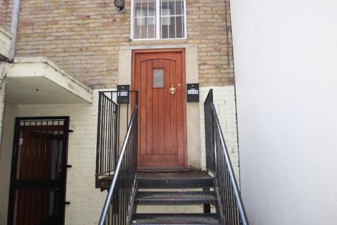 High Street, Orpington, Kent BR6
