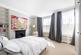 Additional image 6 of Warbeck Road, London, W12