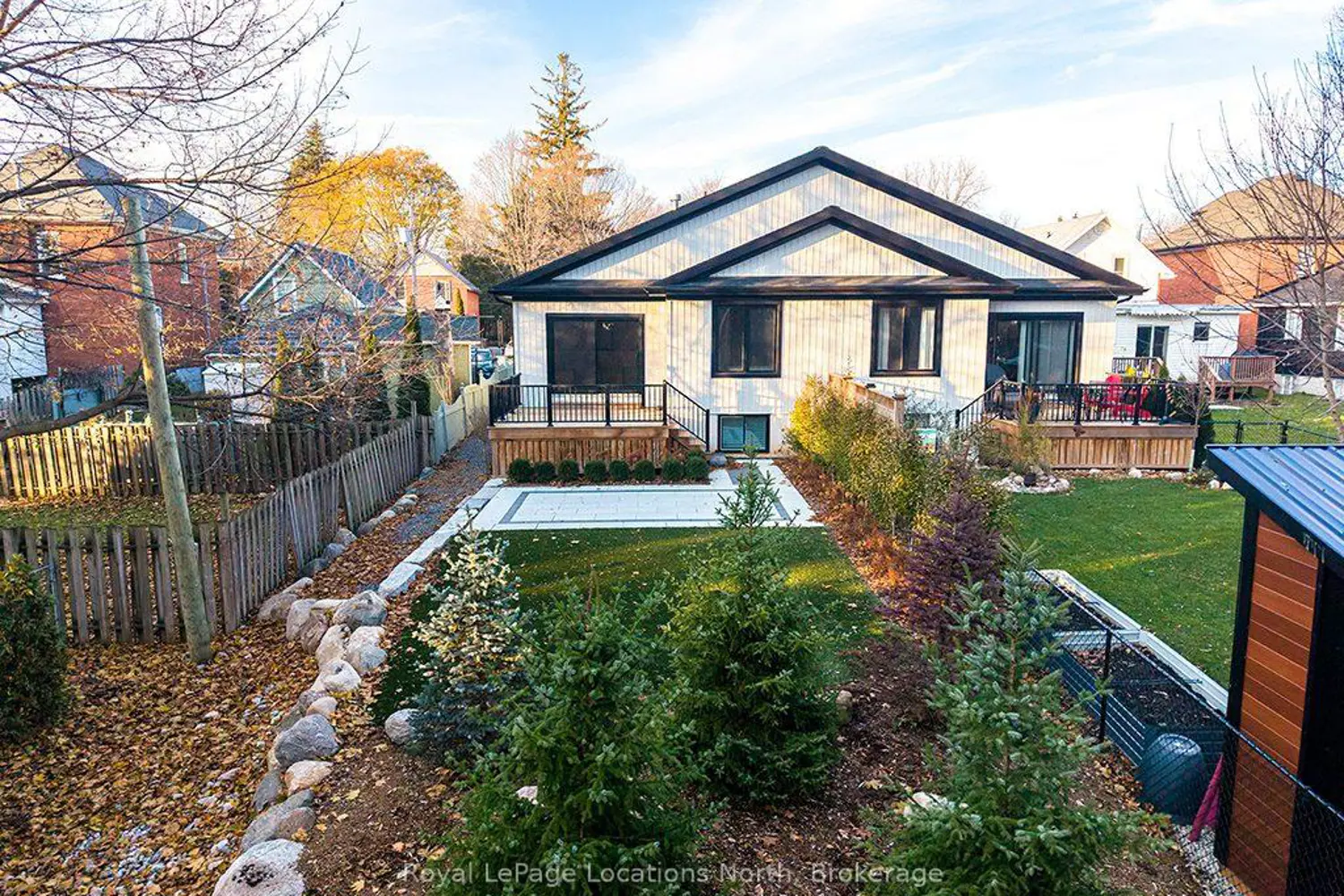 Additional image 17 of 145 Boucher Street