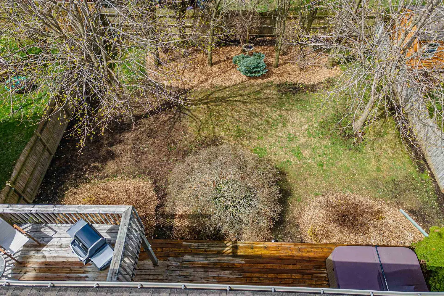 Additional image 19 of 4 Oakwood Court