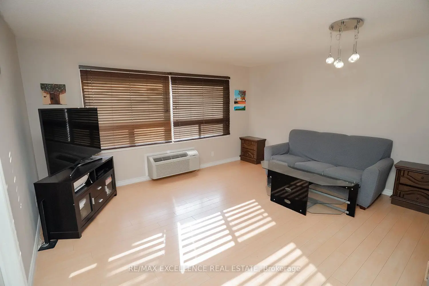 Additional image 17 of 30 Hugo Crescent 307