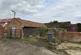 Additional image 8 of Briar Farmhouse, Wellington Avenue, Harleston, Norfolk IP20 9FN