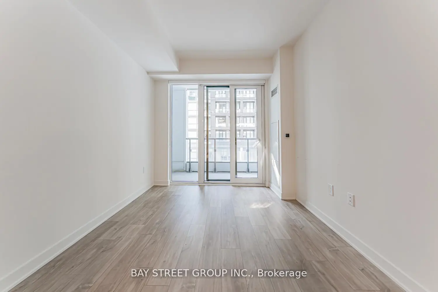 Additional image 9 of 70 Princess Street 1227E
