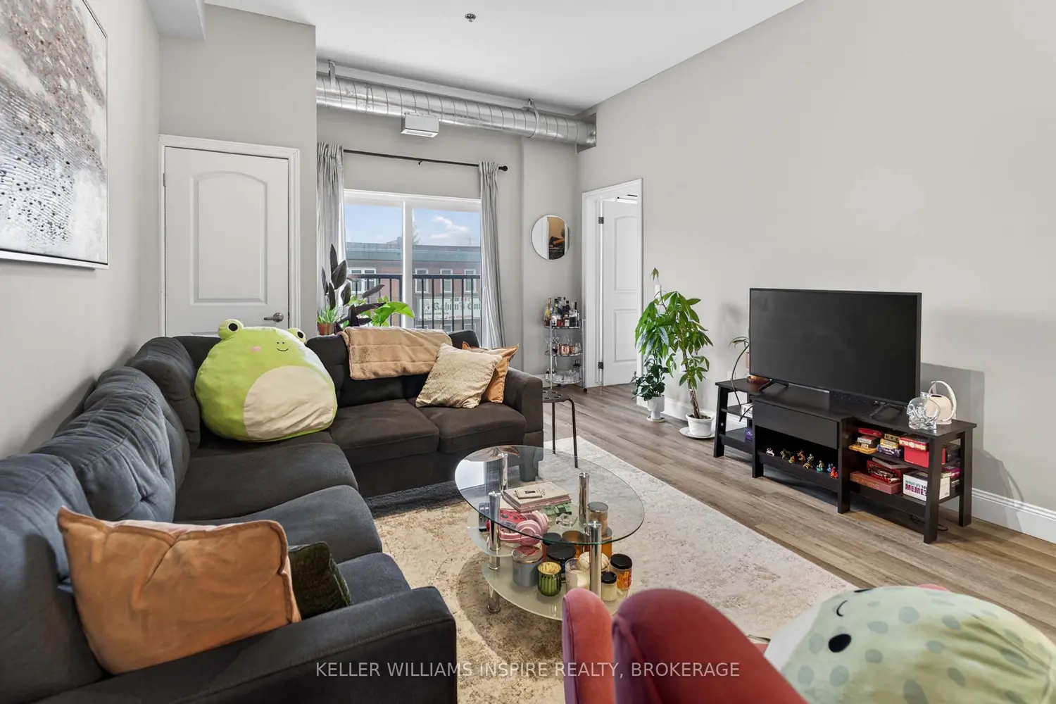 Additional image 4 of 630 Princess Street 207