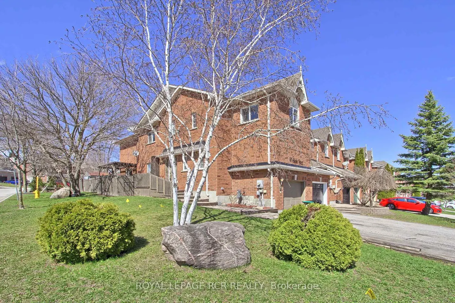 74 Drake Drive