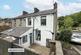 Additional image 34 of Burnley Road East, Lumb, Rossendale