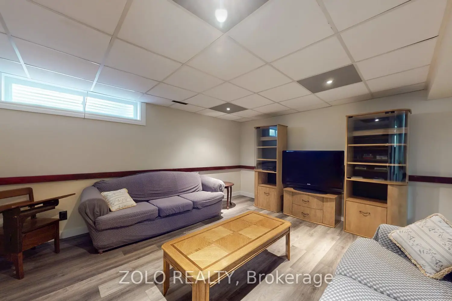 Additional image 5 of 26 Cardwell Street