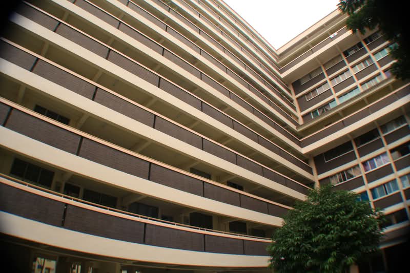 Additional image 8 of 171 Bishan Street 13