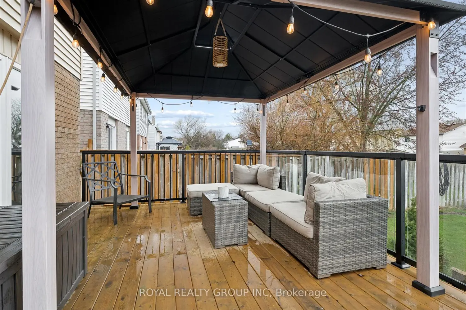 Additional image 15 of 14 Wycliffe Place