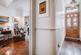 Additional image 6 of Winchendon Road, London SW6