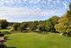 Additional image 3 of Warrens Cross, Lechlade, GL7
