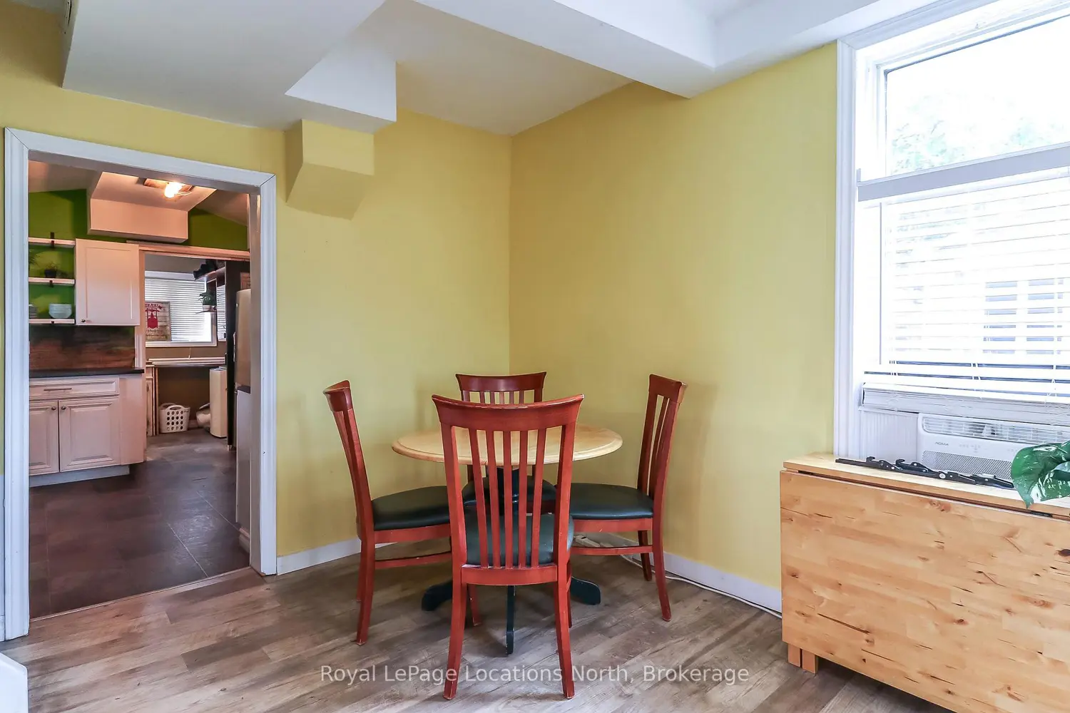 74 Rodney Street photo 5