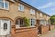 King Edward Road, Loughborough