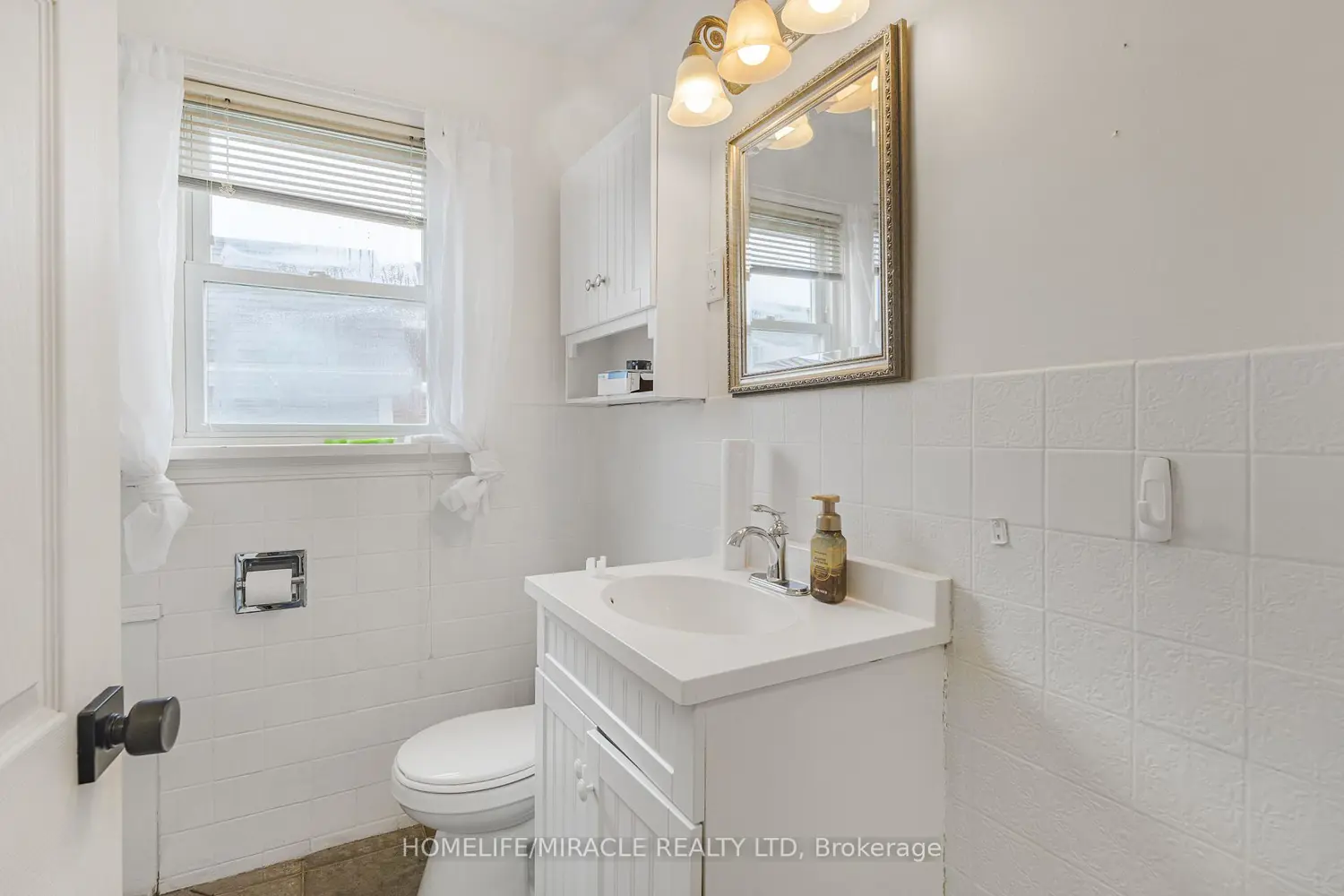 Additional image 11 of 3318 Sinnicks Avenue