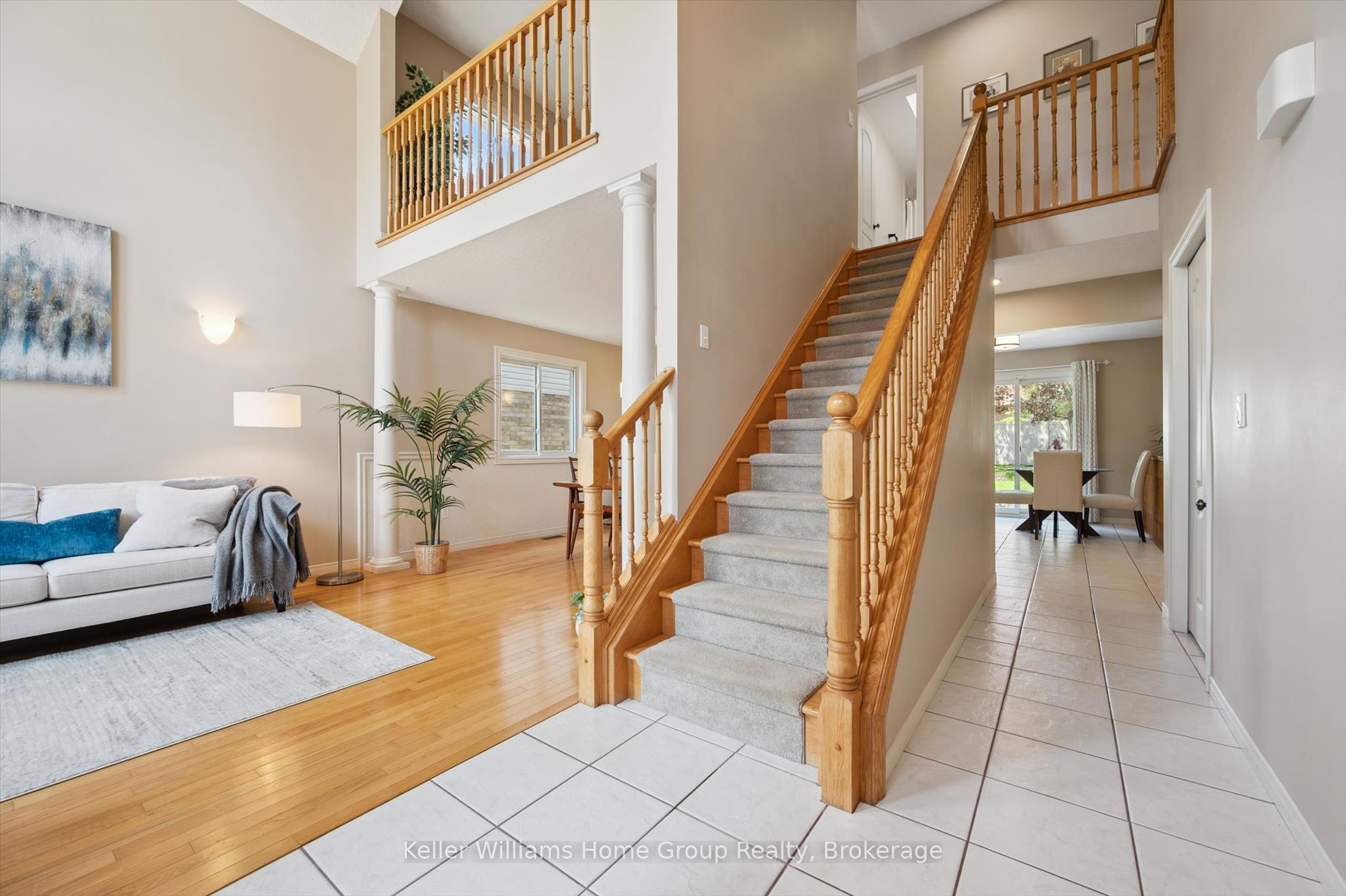 Additional image 5 of 41 Ptarmigan Drive, Guelph, ON, N1C 1B4