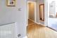 Additional image 21 of Hallam Grange Close, Fulwood