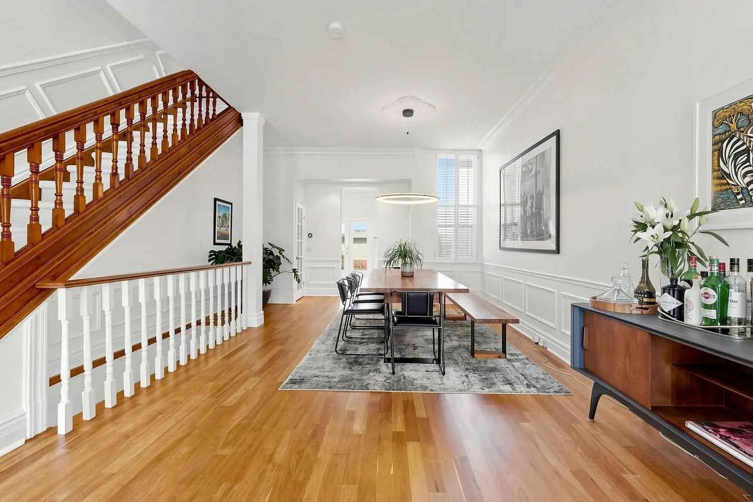 Additional image 6 of 328 Wellesley Street