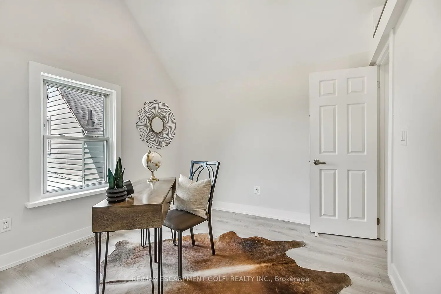 Additional image 13 of 221 Rosslyn Avenue