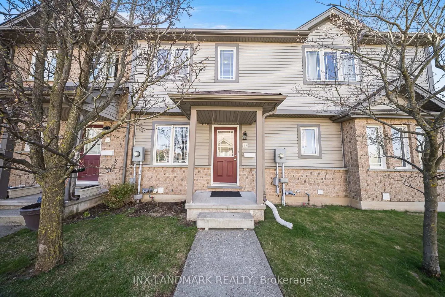 Additional image 2 of 535 Windflower Crescent 18