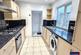 Additional image 12 of Lysons Avenue, Gloucester, GL1