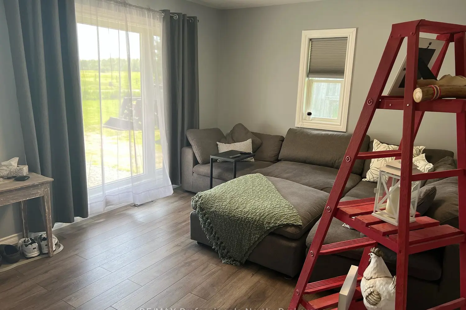 496 Pothier Road photo 4