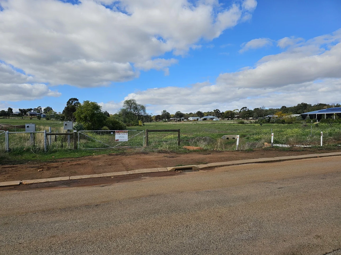 Additional image 6 of York WA 6302