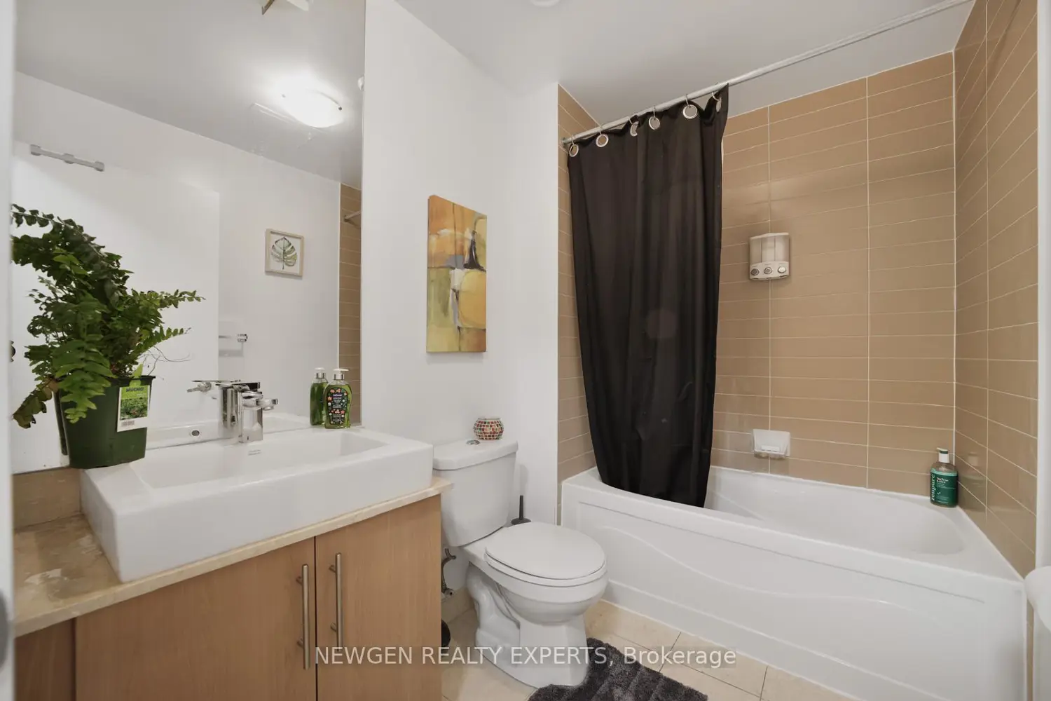 Additional image 4 of 55 Bremner Boulevard 1506