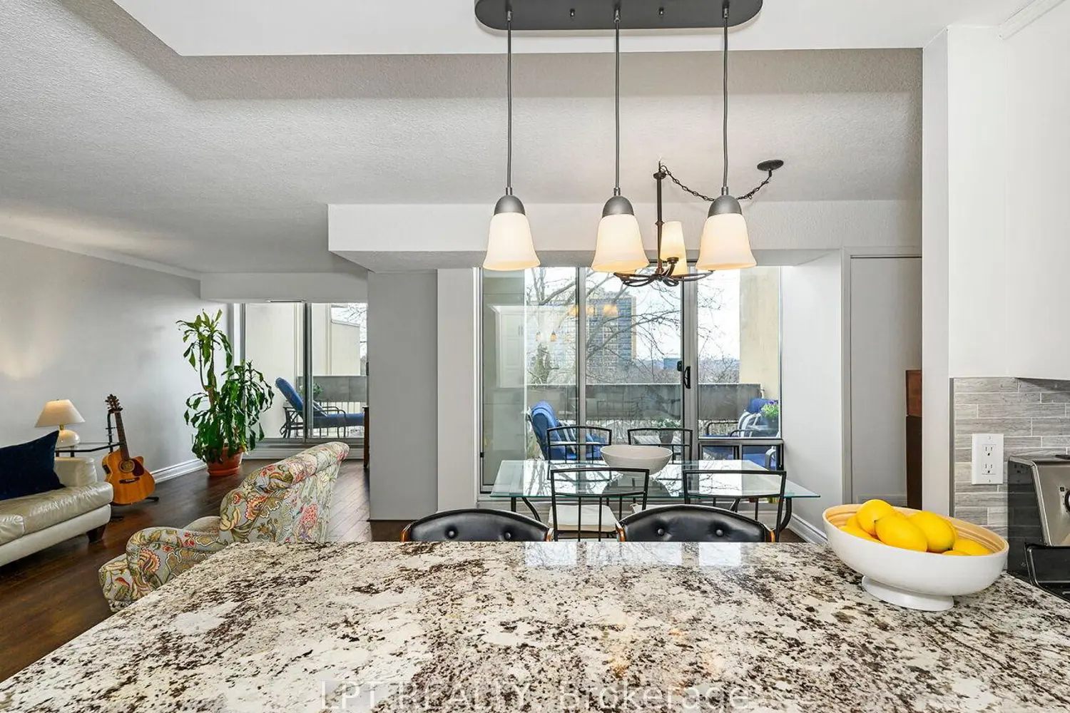 Additional image 2 of 1300 Marlborough Court 534