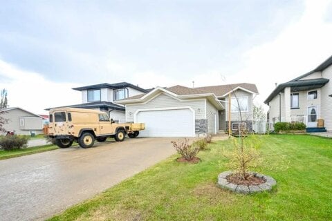 Additional image 7 of 10605 72 Avenue, Grande Prairie, AB, T8W 2T6