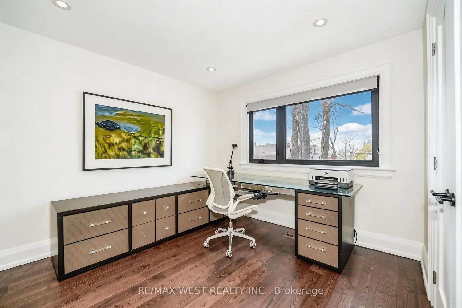 Additional image 9 of 79 Elmsthorpe Avenue