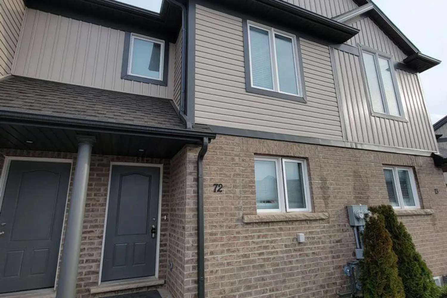 Additional image 2 of 7768 Ascot Circle 72