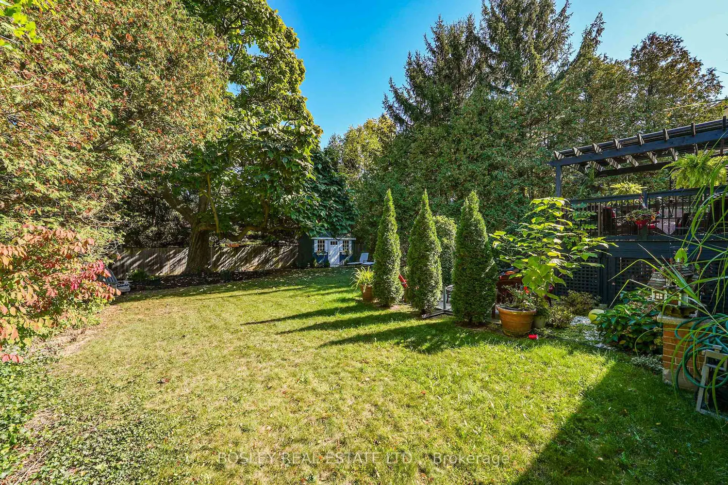 Additional image 16 of 10 Northgate Circle