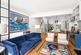Additional image 9 of Warbeck Road, London, W12