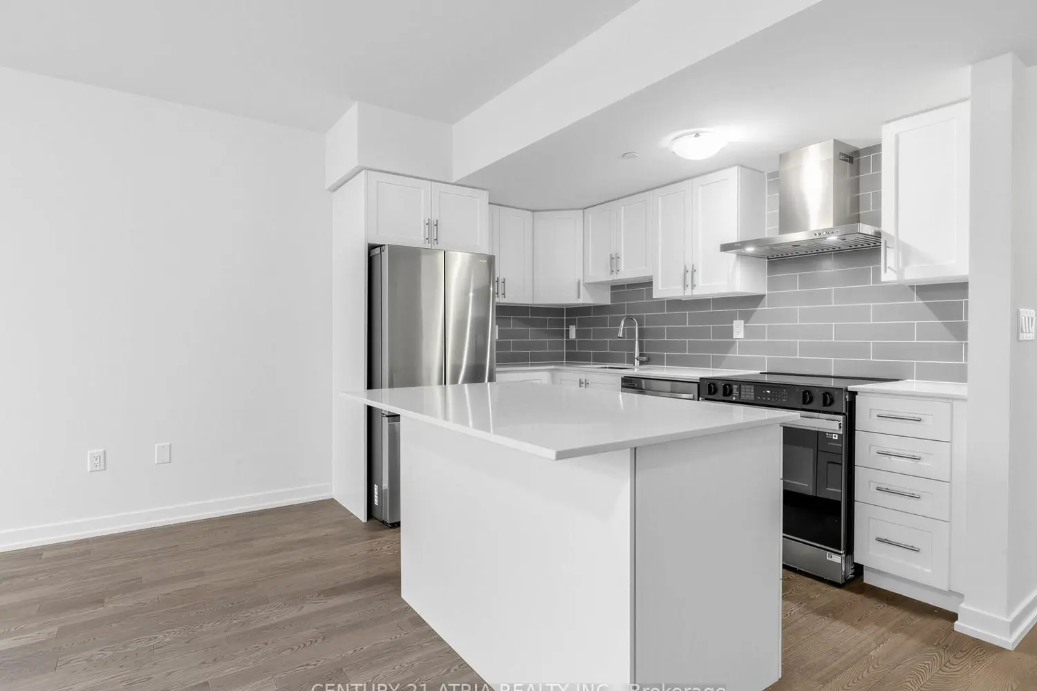 Additional image 9 of 58 Elizabeth Street 2108