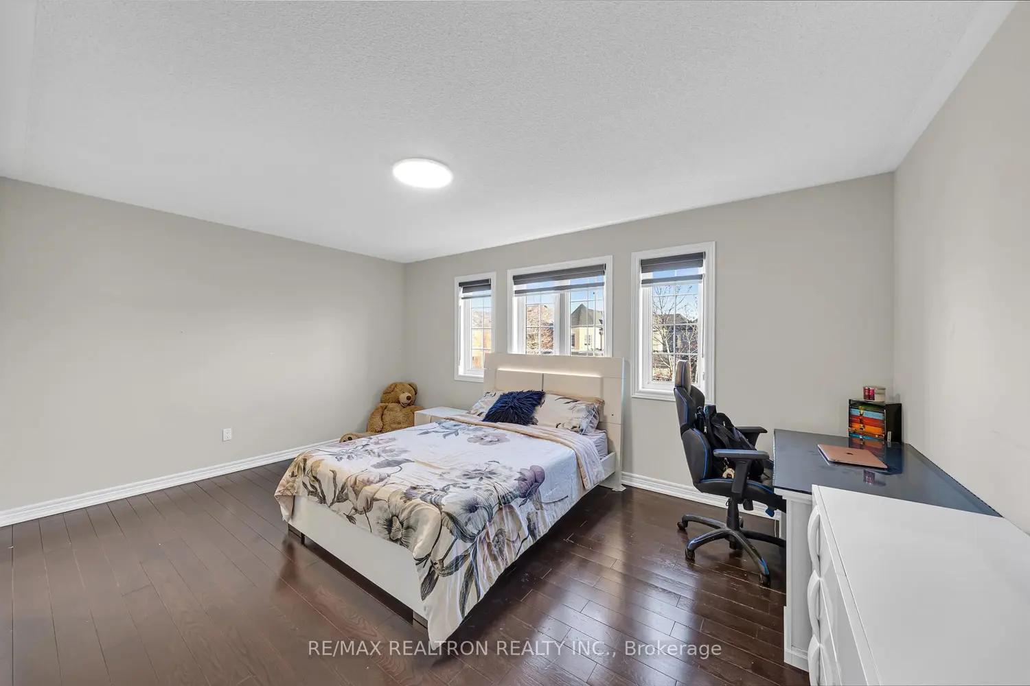 Additional image 7 of 32 Chasser Drive