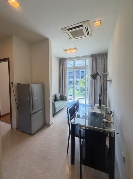 253 Pasir Panjang Road