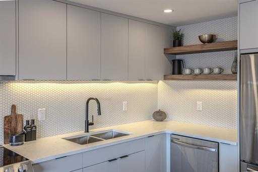 Additional image 5 of 407-1330 15 Avenue SW, Calgary, AB, T3C 3N7