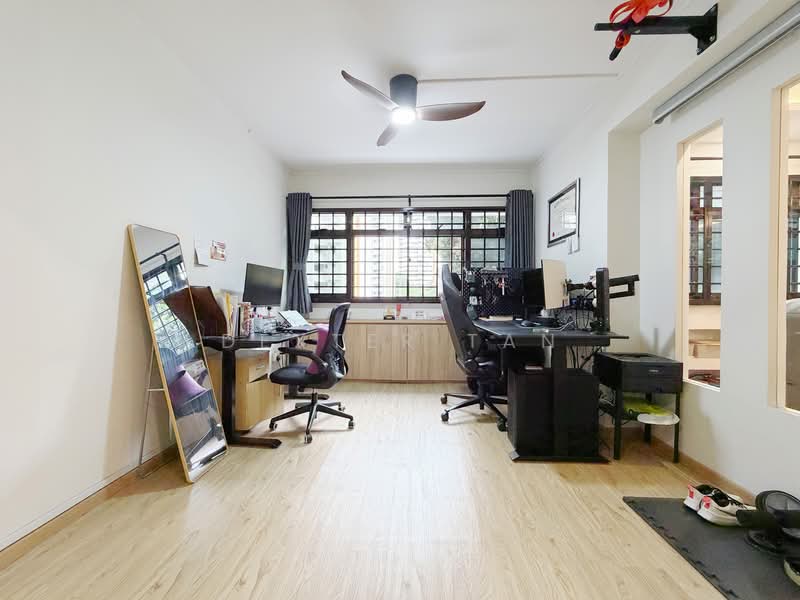 Additional image 6 of 265 Toh Guan Road