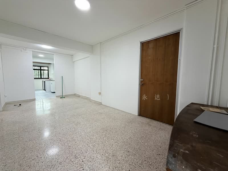 52 Sims Place