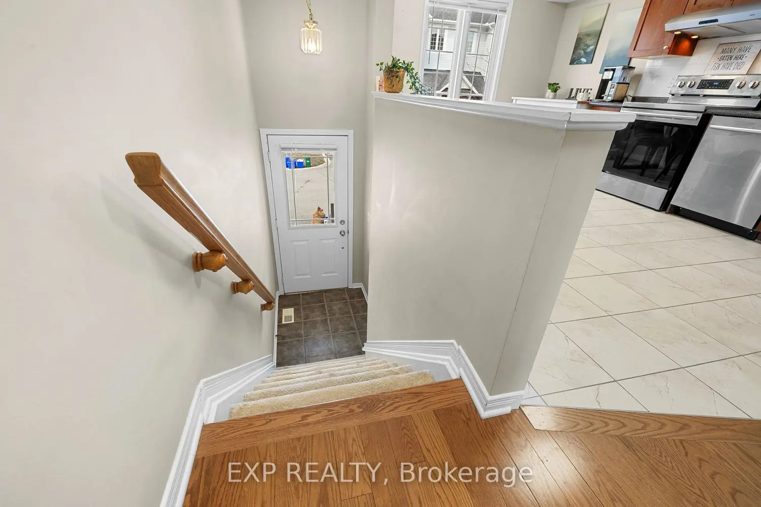 Additional image 4 of 255 Gershwin Private