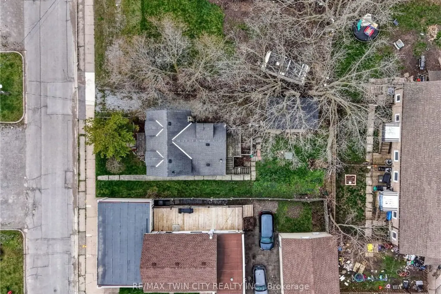 Additional image 20 of 172 Fraser Street