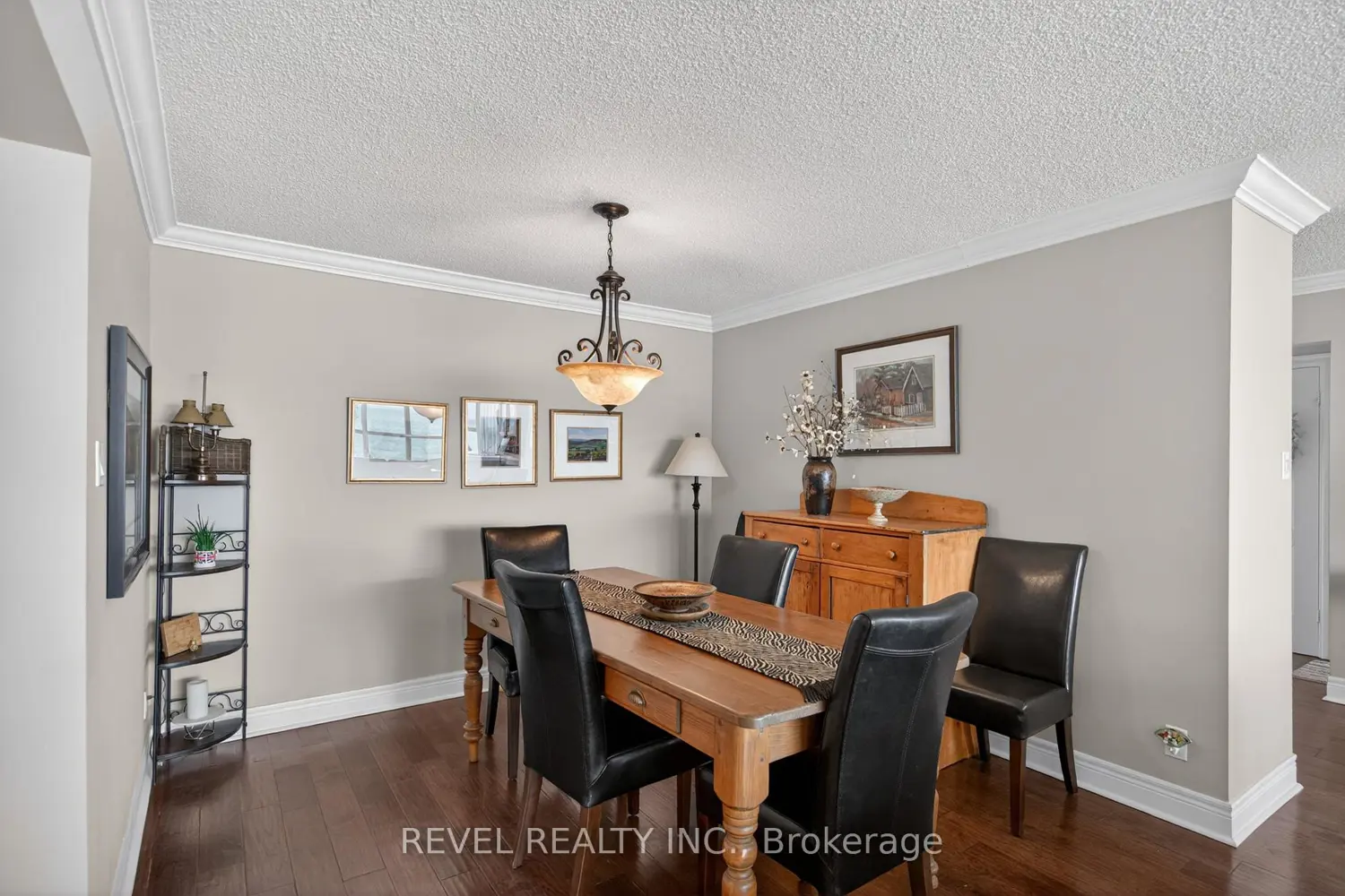 Additional image 7 of 5280 Lakeshore Road 506
