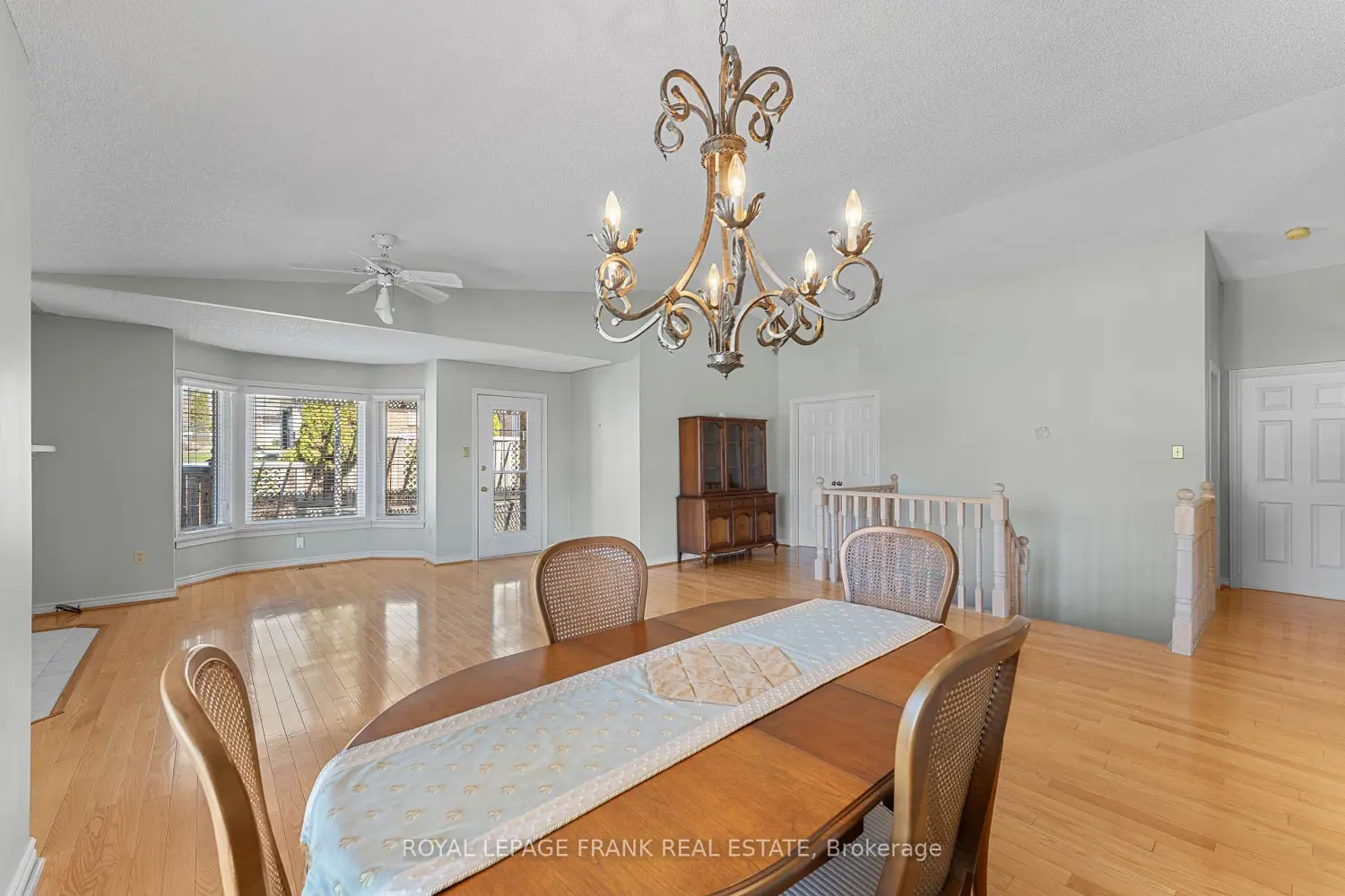 Additional image 5 of 2 Hillview Drive