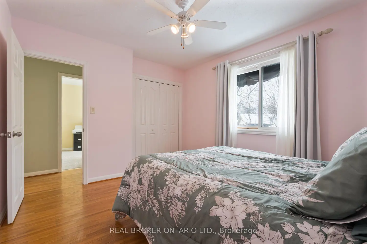 Additional image 7 of 20 Cardinal Drive