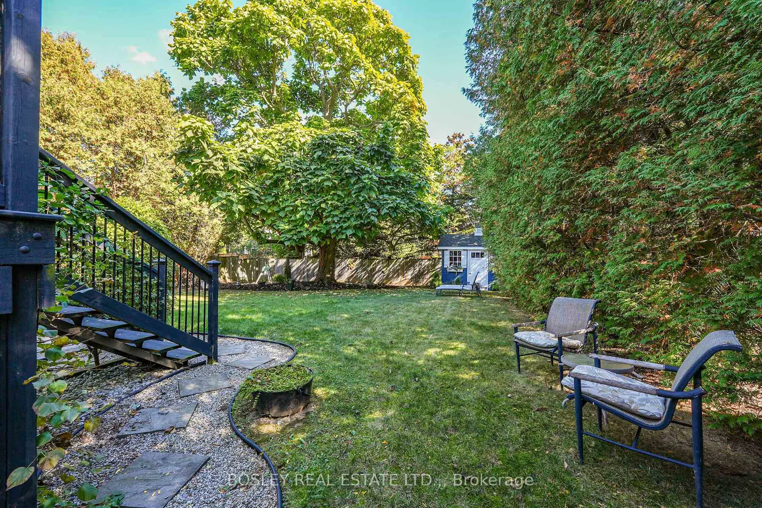 Additional image 19 of 10 Northgate Circle