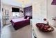 Additional image 8 of Wisteria Way, Leicester LE11