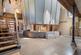 Additional image 5 of The Old Chapel, Oakridge Lynch, Stroud, GL6